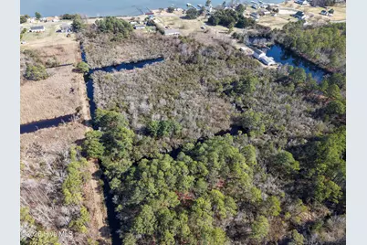 959 Waterlily Road, Coinjock, NC 27923 - Photo 12