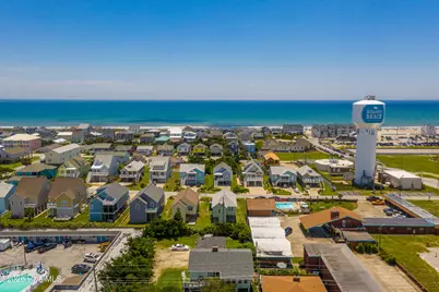 115 E Bogue Boulevard, Atlantic Beach, NC 28512 - Photo 46