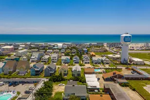 115 E Bogue Blvd, Atlantic Beach, NC 28512 - Photo 46