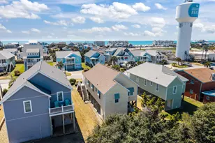 115 E Bogue Blvd, Atlantic Beach, NC 28512 - Photo 38