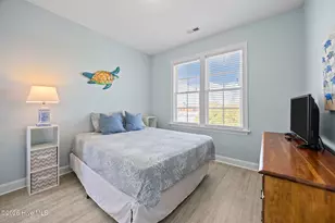 115 E Bogue Blvd, Atlantic Beach, NC 28512 - Photo 22