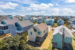 115 E Bogue Blvd, Atlantic Beach, NC 28512 - Photo 36