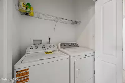115 E Bogue Boulevard, Atlantic Beach, NC 28512 - Photo 26