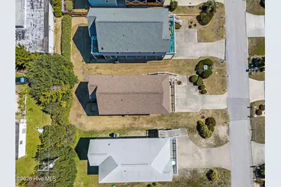 115 E Bogue Boulevard, Atlantic Beach, NC 28512 - Photo 32