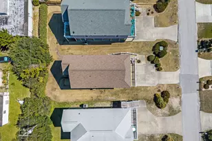 115 E Bogue Blvd, Atlantic Beach, NC 28512 - Photo 32