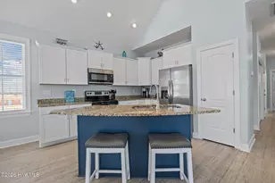 115 E Bogue Blvd, Atlantic Beach, NC 28512 - Photo 6