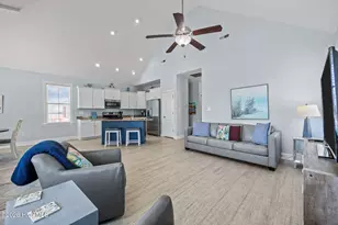 115 E Bogue Blvd, Atlantic Beach, NC 28512 - Photo 14