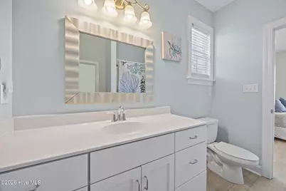 115 E Bogue Boulevard, Atlantic Beach, NC 28512 - Photo 24