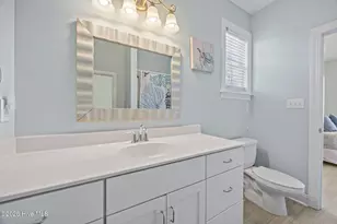 115 E Bogue Blvd, Atlantic Beach, NC 28512 - Photo 24