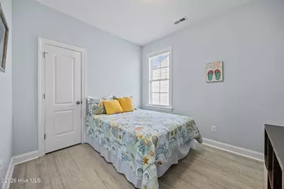 115 E Bogue Boulevard, Atlantic Beach, NC 28512 - Photo 28