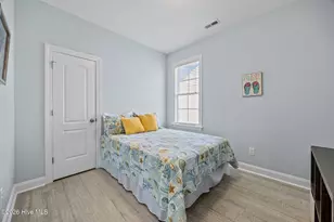 115 E Bogue Blvd, Atlantic Beach, NC 28512 - Photo 28