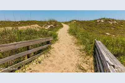 115 E Bogue Boulevard, Atlantic Beach, NC 28512 - Photo 48