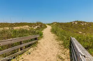 115 E Bogue Blvd, Atlantic Beach, NC 28512 - Photo 48