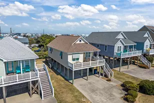 115 E Bogue Blvd, Atlantic Beach, NC 28512 - Photo 40