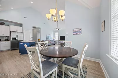 115 E Bogue Boulevard, Atlantic Beach, NC 28512 - Photo 12