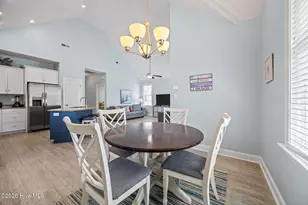 115 E Bogue Blvd, Atlantic Beach, NC 28512 - Photo 12