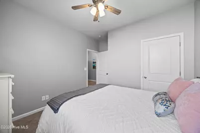 803 Lenox Drive, Holly Ridge, NC 28445 - Photo 12