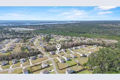 803 Lenox Drive, Holly Ridge, NC 28445 - Photo 42