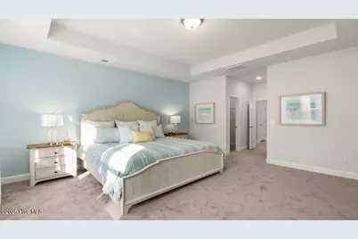 2138 Marietta Circle NW, Ash, NC 28420 - Photo 16