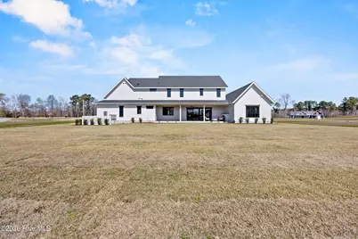 103 Dragonfly Lane, Hampstead, NC 28443 - Photo 72