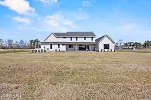 103 Dragonfly Ln, Hampstead, NC 28443 - Photo 72