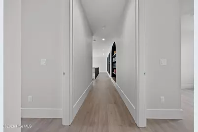 103 Dragonfly Lane, Hampstead, NC 28443 - Photo 66