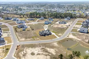 103 Dragonfly Ln, Hampstead, NC 28443 - Photo 86