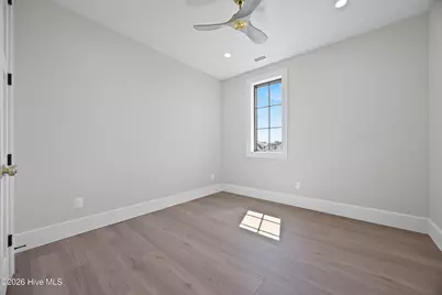 103 Dragonfly Lane, Hampstead, NC 28443 - Photo 58