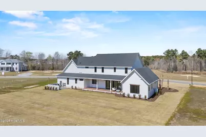 103 Dragonfly Lane, Hampstead, NC 28443 - Photo 6
