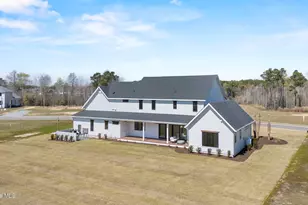 103 Dragonfly Ln, Hampstead, NC 28443 - Photo 6