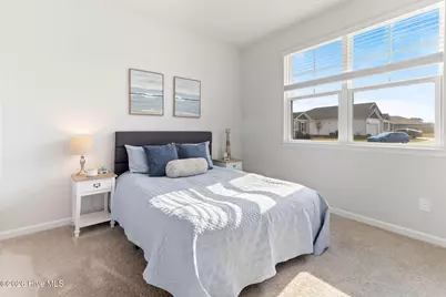 704 Ripple Court, Wilmington, NC 28401 - Photo 18