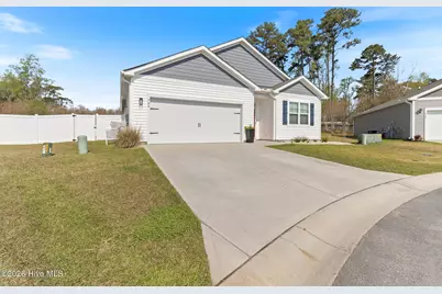 704 Ripple Court, Wilmington, NC 28401 - Photo 28