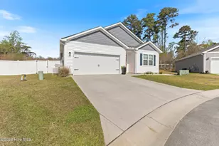 704 Ripple Ct, Wilmington, NC 28401 - Photo 28