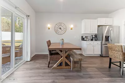 704 Ripple Court, Wilmington, NC 28401 - Photo 4