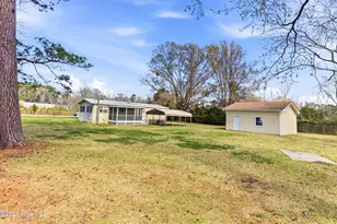 108 Gladiolus Rd, Castle Hayne, NC 28429 - Photo 12