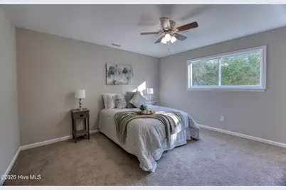 119 Shadow Brook Drive, Jacksonville, NC 28546 - Photo 16