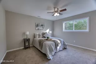 119 Shadow Brook Dr, Jacksonville, NC 28546 - Photo 16