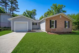 119 Shadow Brook Dr, Jacksonville, NC 28546 - Photo 1