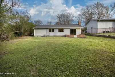 119 Shadow Brook Drive, Jacksonville, NC 28546 - Photo 32