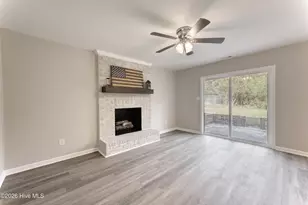 119 Shadow Brook Dr, Jacksonville, NC 28546 - Photo 12