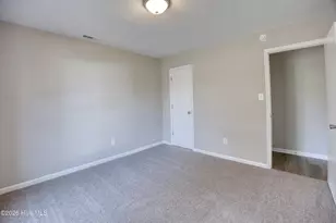 119 Shadow Brook Dr, Jacksonville, NC 28546 - Photo 28