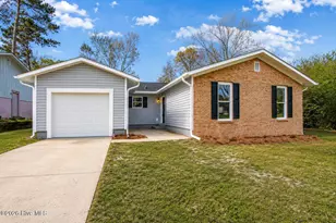 119 Shadow Brook Dr, Jacksonville, NC 28546 - Photo 1