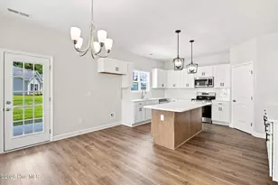 4214 Tinsley Ct, Ayden, NC 28513 - Photo 14