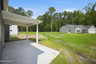 4214 Tinsley Ct, Ayden, NC 28513 - Photo 54