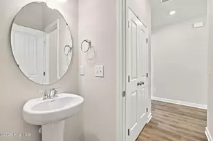 4214 Tinsley Ct, Ayden, NC 28513 - Photo 8