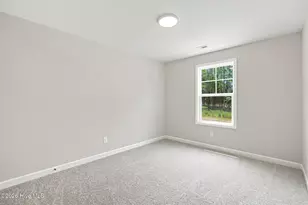 4214 Tinsley Ct, Ayden, NC 28513 - Photo 26