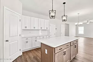 4214 Tinsley Ct, Ayden, NC 28513 - Photo 18