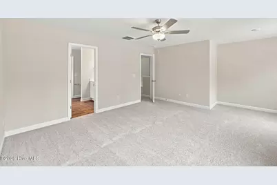4214 Tinsley Court, Ayden, NC 28513 - Photo 32