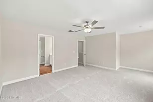 4214 Tinsley Ct, Ayden, NC 28513 - Photo 32