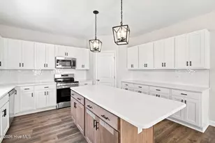 4214 Tinsley Ct, Ayden, NC 28513 - Photo 16